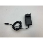 ΤΡΟΦΟΔΟΤΙΚΟ AC/DC ADAPTER KAT12W01 12V Βυσμα: 5.5x2.1mm